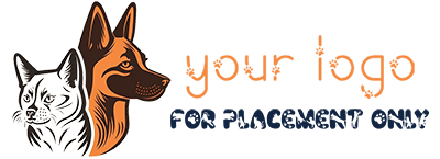 Integrity Animal Health Group