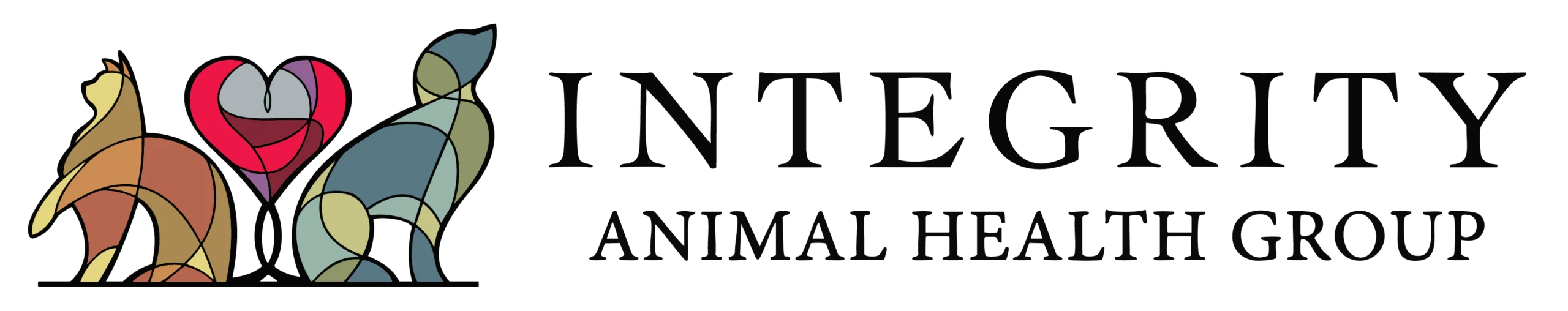 Integrity Animal Health Group